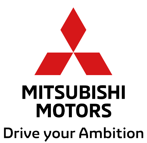 Promo Mitsubishi Bekasi